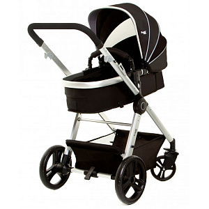 Детская коляска-трансформер Ramili Baby Lite 2 в 1