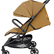Детская прогулочная коляска Carrello Evo CRL-5533 - Фото
