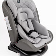 Детское автокресло Amarobaby Brilliant Isofix класс D Детское автокресло Amarobaby Brilliant Isofix класс D - Фото