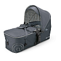 Люлька Concord Scout Люлька Concord Scout (Graphite Grey
) — Фото