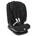 Детское автокресло Maxi-Cosi Titan Pro 2 i-Size Детское автокресло Maxi-Cosi Titan Pro 2 i-Size (Authentic Black/черный
) — Фото