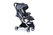 Детский товар в магазине Коляски-Кроватки.ру