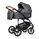 Детский товар в магазине Коляски-Кроватки.ру