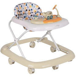 Детские ходунки Indigo Turtle Детские ходунки Indigo Turtle