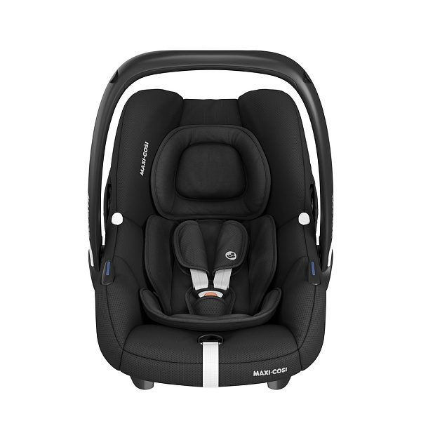 Детское автокресло Maxi-Cosi CabrioFix i-Size фото 1