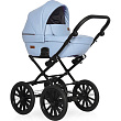 Детская прогулочная коляска UPPAbaby Cruz V2 - Фото