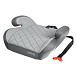 Детский товар в магазине Коляски-Кроватки.ру