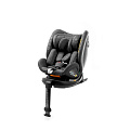Детское автокресло Babyauto Muugi i-Size Детское автокресло Babyauto Muugi i-Size (Dobby Grey
) — Фото