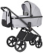 Детский товар в магазине Коляски-Кроватки.ру