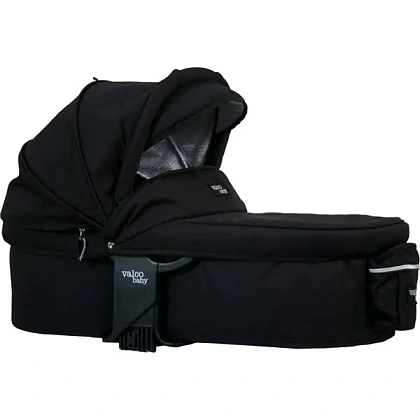 Люлька Valco Baby Viva Bassinet