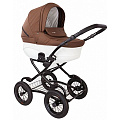 Детская коляска Tutis Zippy New Classic 3 в 1 Детская коляска Tutis Zippy New Classic 3 в 1 (824
) — Фото