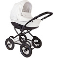 Детская коляска Tutis Zippy New Classic 3 в 1 Детская коляска Tutis Zippy New Classic 3 в 1 (803
) — Фото