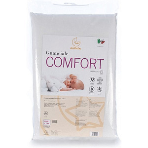Детская подушка Italbaby Comfort 030,3050